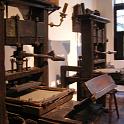 DSCF4274 im Plantin -Mauretus  Museum